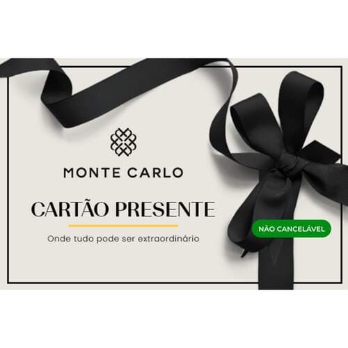 Monte Carlo
