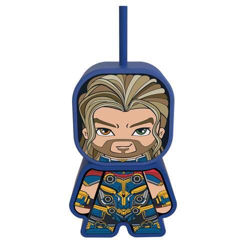 Copo Thor - Cinemark